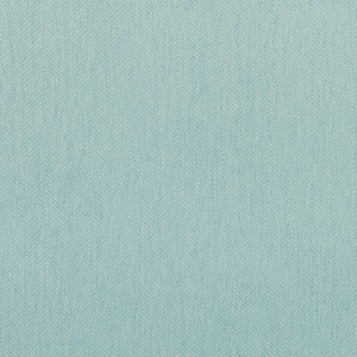 Sample of Kravet Smart 35361-115 Inside Out Performance Fabrics Collection Upholstery Fabric