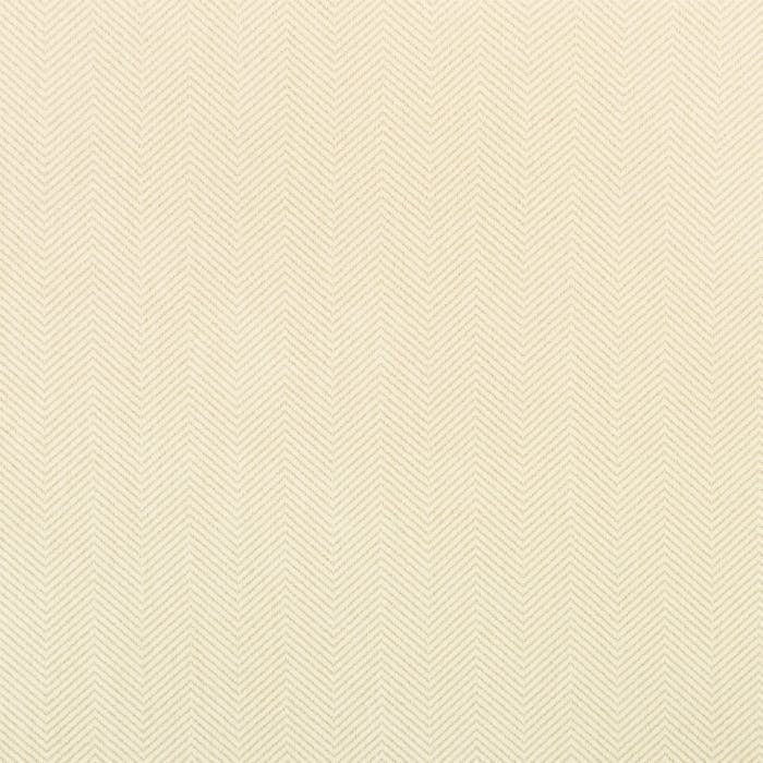 Sample of Kravet Smart 35361-116 Inside Out Performance Fabrics Collection Upholstery Fabric