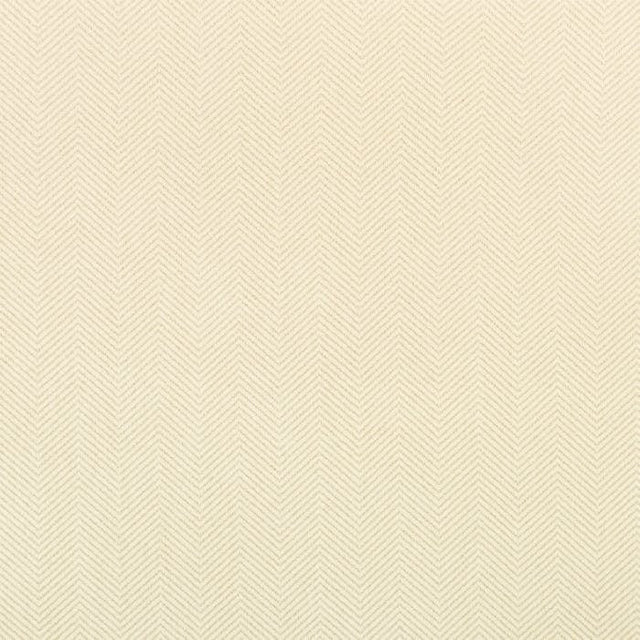 Sample of Kravet Smart 35361-116 Inside Out Performance Fabrics Collection Upholstery Fabric