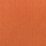 Sample of Kravet Smart 35361-12 Inside Out Performance Fabrics Collection Upholstery Fabric