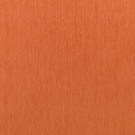Sample of Kravet Smart 35361-12 Inside Out Performance Fabrics Collection Upholstery Fabric