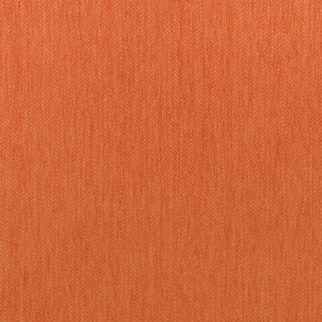 Sample of Kravet Smart 35361-12 Inside Out Performance Fabrics Collection Upholstery Fabric