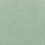 Sample of Kravet Smart 35361-135 Inside Out Performance Fabrics Collection Upholstery Fabric