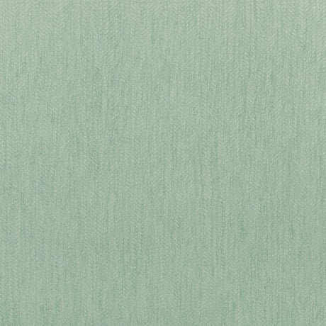 Sample of Kravet Smart 35361-135 Inside Out Performance Fabrics Collection Upholstery Fabric