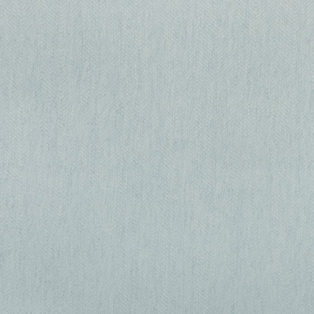 Sample of Kravet Smart 35361-15 Inside Out Performance Fabrics Collection Upholstery Fabric