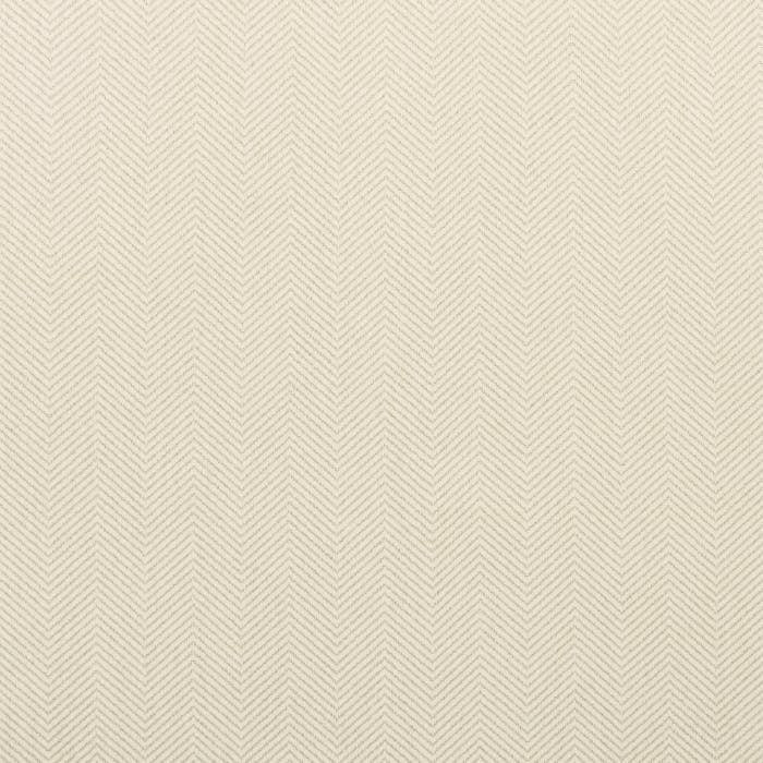 Sample of Kravet Smart 35361-1616 Inside Out Performance Fabrics Collection Upholstery Fabric