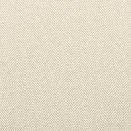 Sample of Kravet Smart 35361-1616 Inside Out Performance Fabrics Collection Upholstery Fabric