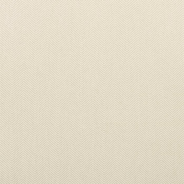 Sample of Kravet Smart 35361-1616 Inside Out Performance Fabrics Collection Upholstery Fabric