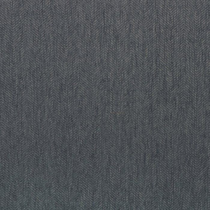 Sample of Kravet Smart 35361-21 Inside Out Performance Fabrics Collection Upholstery Fabric