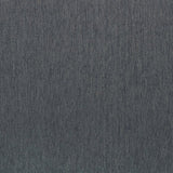 Sample of Kravet Smart 35361-21 Inside Out Performance Fabrics Collection Upholstery Fabric