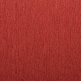 Sample of Kravet Smart 35361-24 Inside Out Performance Fabrics Collection Upholstery Fabric