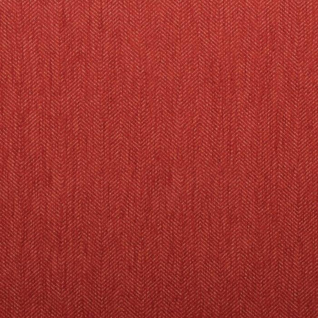 Sample of Kravet Smart 35361-24 Inside Out Performance Fabrics Collection Upholstery Fabric
