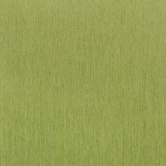 Sample of Kravet Smart 35361-3 Inside Out Performance Fabrics Collection Upholstery Fabric