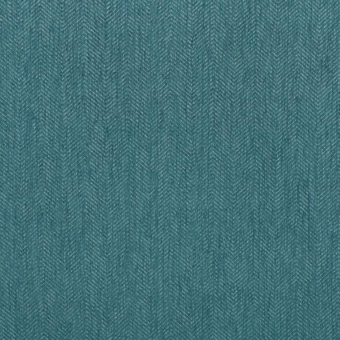 Sample of Kravet Smart 35361-313 Inside Out Performance Fabrics Collection Upholstery Fabric
