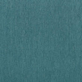 Sample of Kravet Smart 35361-313 Inside Out Performance Fabrics Collection Upholstery Fabric