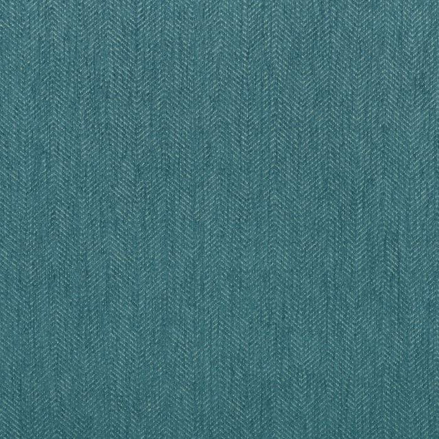 Sample of Kravet Smart 35361-313 Inside Out Performance Fabrics Collection Upholstery Fabric