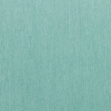 Sample of Kravet Smart 35361-35 Inside Out Performance Fabrics Collection Upholstery Fabric