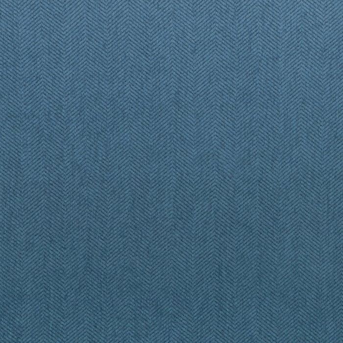 Sample of Kravet Smart 35361-5 Inside Out Performance Fabrics Collection Upholstery Fabric