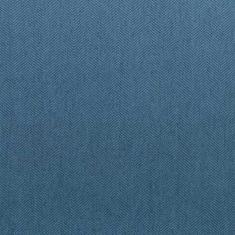 Sample of Kravet Smart 35361-5 Inside Out Performance Fabrics Collection Upholstery Fabric