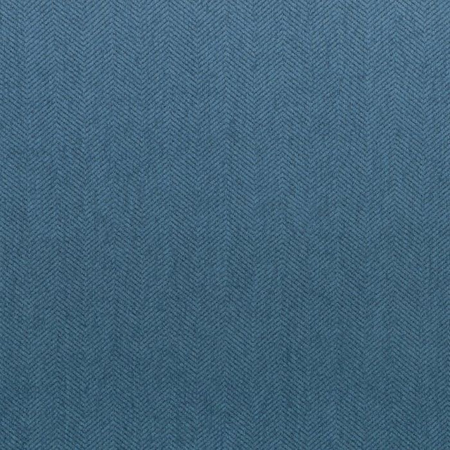 Sample of Kravet Smart 35361-5 Inside Out Performance Fabrics Collection Upholstery Fabric
