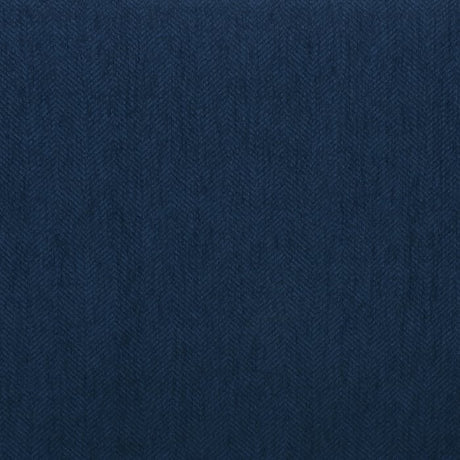 Sample of Kravet Smart 35361-50 Inside Out Performance Fabrics Collection Upholstery Fabric