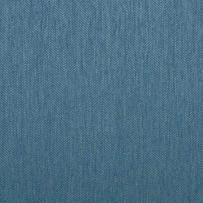Sample of Kravet Smart 35361-505 Inside Out Performance Fabrics Collection Upholstery Fabric