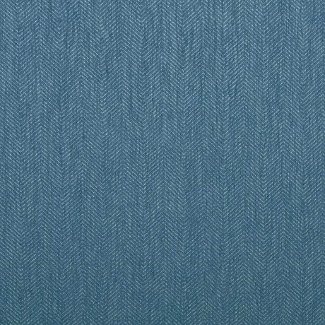 Sample of Kravet Smart 35361-505 Inside Out Performance Fabrics Collection Upholstery Fabric