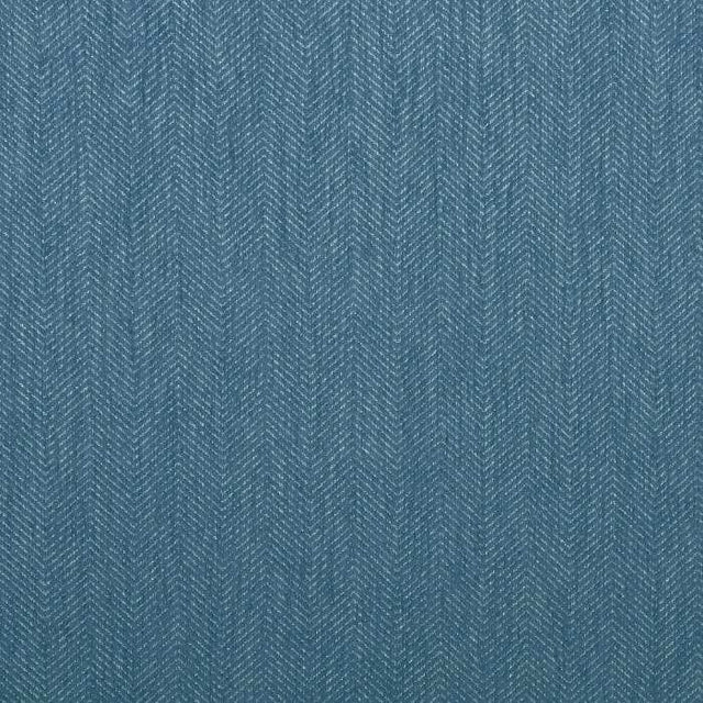 Sample of Kravet Smart 35361-505 Inside Out Performance Fabrics Collection Upholstery Fabric