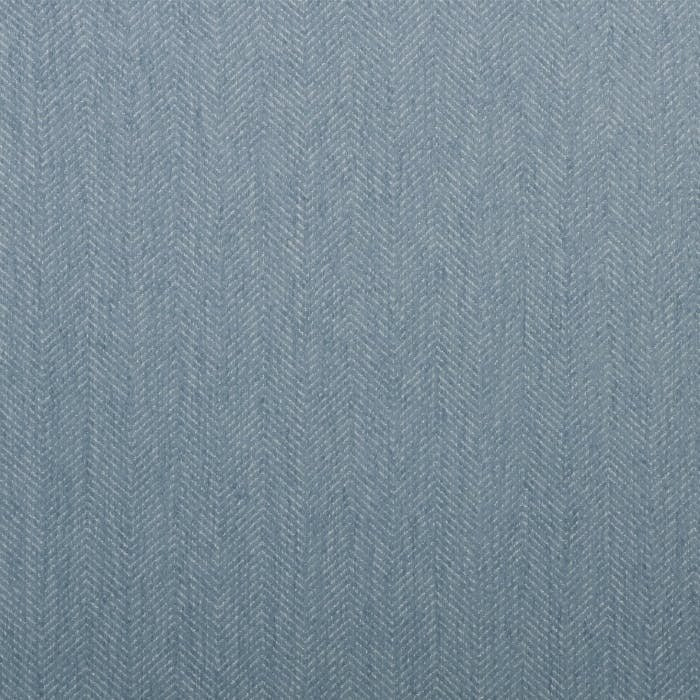 Sample of Kravet Smart 35361-52 Inside Out Performance Fabrics Collection Upholstery Fabric
