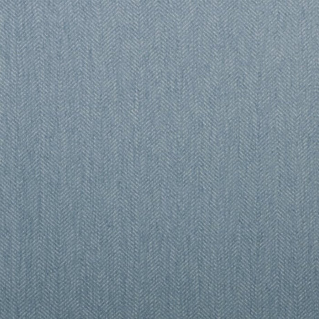 Sample of Kravet Smart 35361-52 Inside Out Performance Fabrics Collection Upholstery Fabric