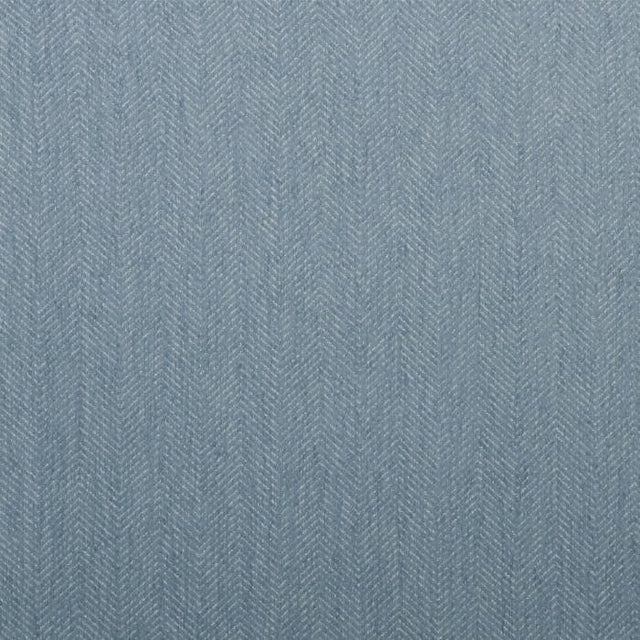 Sample of Kravet Smart 35361-52 Inside Out Performance Fabrics Collection Upholstery Fabric