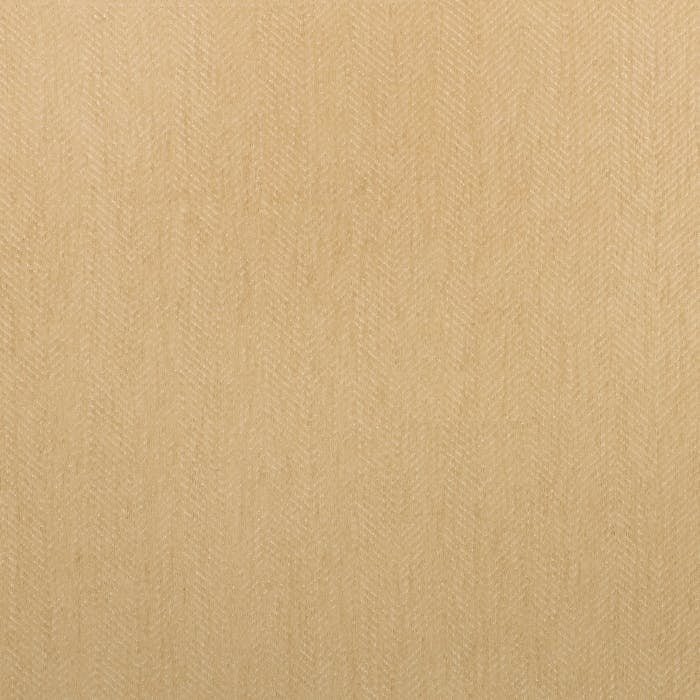 Sample of Kravet Smart 35361-616 Inside Out Performance Fabrics Collection Upholstery Fabric