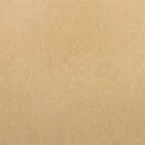 Sample of Kravet Smart 35361-616 Inside Out Performance Fabrics Collection Upholstery Fabric