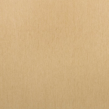 Sample of Kravet Smart 35361-616 Inside Out Performance Fabrics Collection Upholstery Fabric