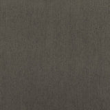 Sample of Kravet Smart 35361-821 Inside Out Performance Fabrics Collection Upholstery Fabric
