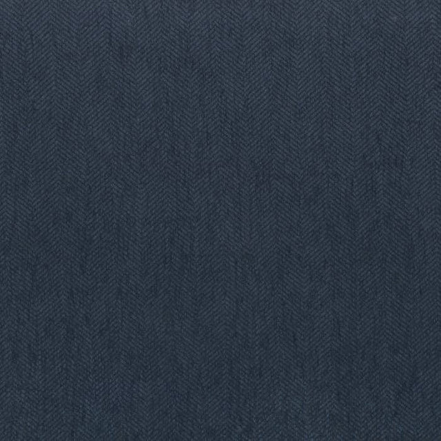 Sample of Kravet Smart 35361-85 Inside Out Performance Fabrics Collection Upholstery Fabric