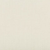 Kravet Smart 35390-1 Performance Crypton Home Collection Indoor Upholstery Fabric
