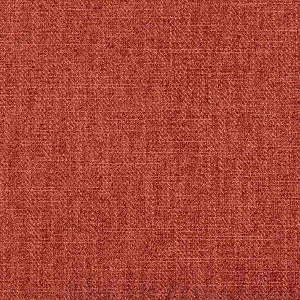 Kravet Smart 35390-12 Performance Crypton Home Collection Indoor Upholstery Fabric