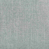 Kravet Smart 35390-15 Performance Crypton Home Collection Indoor Upholstery Fabric