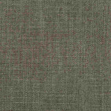 Kravet Smart 35390-21 Performance Crypton Home Collection Indoor Upholstery Fabric