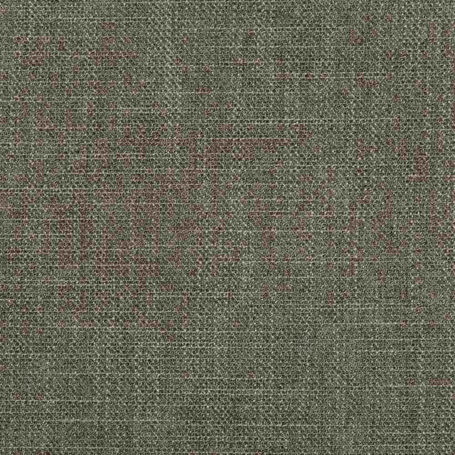 Kravet Smart 35390-21 Performance Crypton Home Collection Indoor Upholstery Fabric