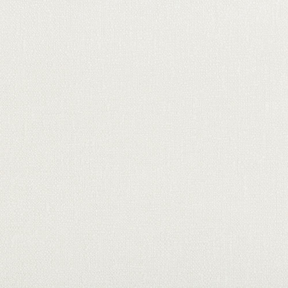 Kravet Smart 35391-101 Performance Crypton Home Collection Indoor Upholstery Fabric