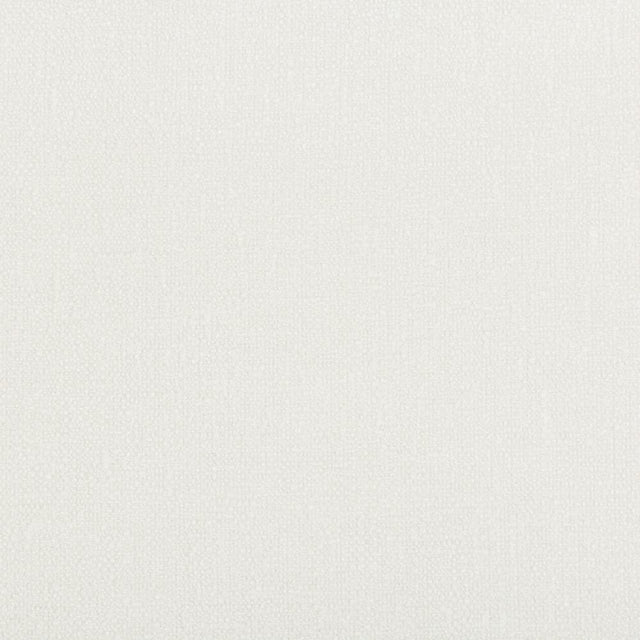 Kravet Smart 35391-101 Performance Crypton Home Collection Indoor Upholstery Fabric