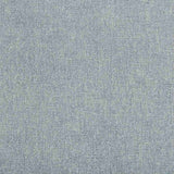 Kravet Smart 35391-15 Performance Crypton Home Collection Indoor Upholstery Fabric