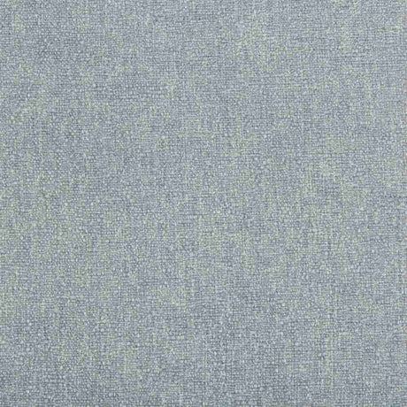 Kravet Smart 35391-15 Performance Crypton Home Collection Indoor Upholstery Fabric