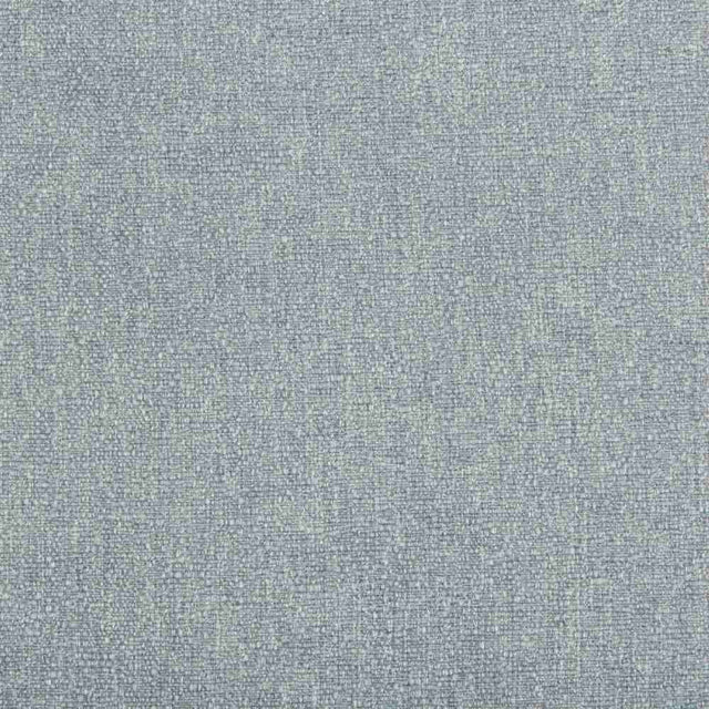 Kravet Smart 35391-15 Performance Crypton Home Collection Indoor Upholstery Fabric