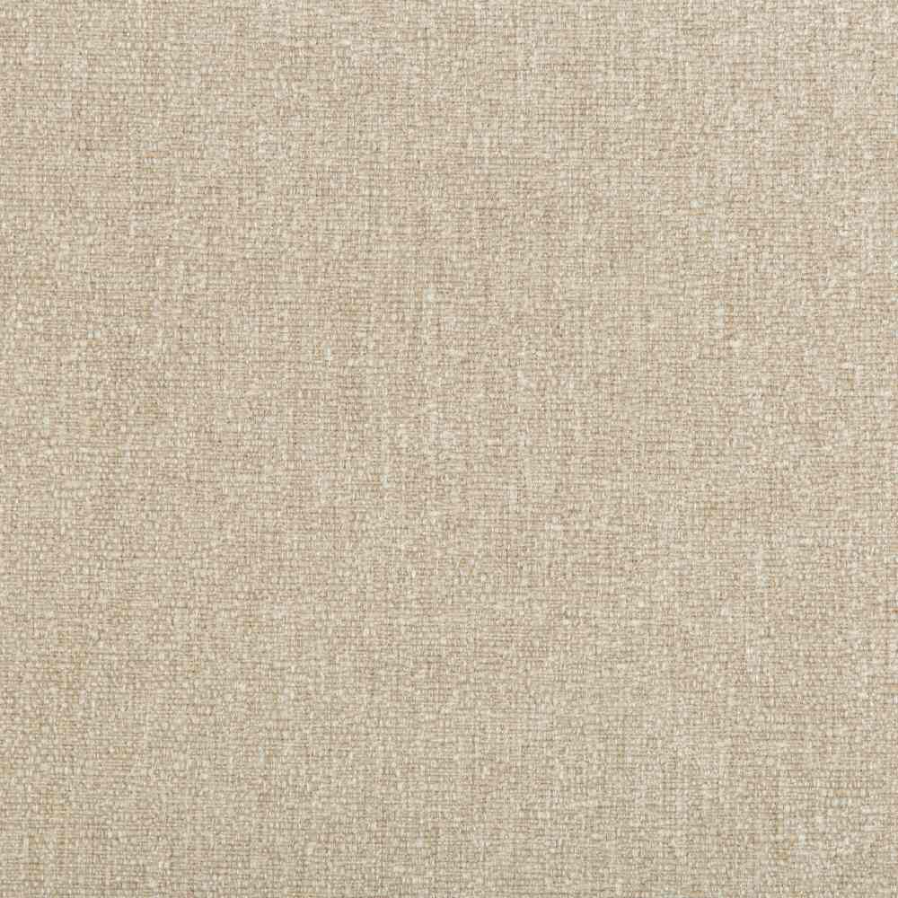 Kravet Smart 35391-16 Performance Crypton Home Collection Indoor Upholstery Fabric