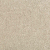 Kravet Smart 35391-16 Performance Crypton Home Collection Indoor Upholstery Fabric
