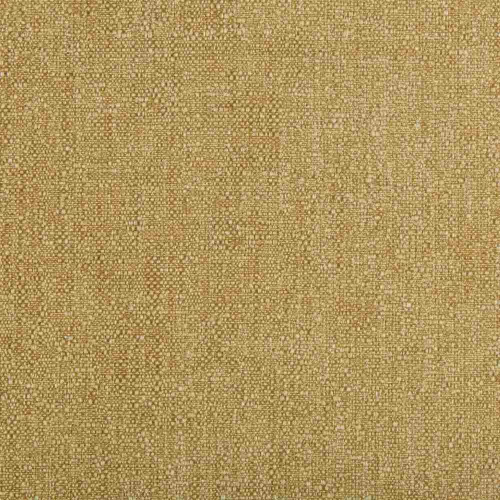 Kravet Smart 35391-4 Performance Crypton Home Collection Indoor Upholstery Fabric