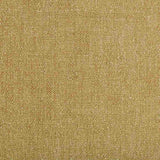 Kravet Smart 35391-4 Performance Crypton Home Collection Indoor Upholstery Fabric